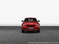 Neu Fiat 600E Icon 114 kW (156 PS) 2026 Passione rot Limousine