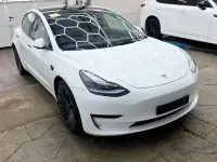 Occasion Tesla Model 3 Performance 158 kW (215 ch) 2022 Andere Berline