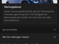 Gebraucht Mercedes E220 194 PS (142 kW) 2017 Blau Limousine