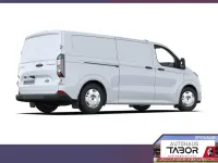 Neu Ford Transit Custom Trend 170 PS (125 kW) 2026 Frozen white Van / Kleinbus