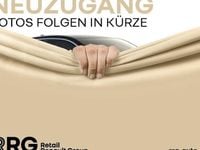 Gebraucht Renault Symbioz Techno 143 PS (105 kW) 2025 Grau SUV