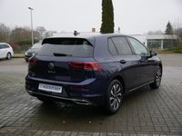 gebraucht VW Golf VIII 1.0TSI "Active" Lim. Schrägheck OPF (EURO 6d)
