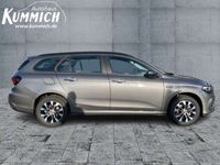 gebraucht Fiat Tipo Kombi MY22 City Life Hybrid 1.5 GS