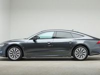 Gebraucht Audi A7 Sportback Ambiente 367 PS (269 kW) 2023 Kleinwagen