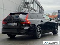 Gebraucht Volvo 360 2022 Schwarz