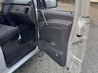 Gebraucht Mercedes Vito 136 PS (100 kW) 2012 Van