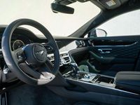Gebraucht Bentley Flying Spur 549 PS (403 kW) 2024 Verdant Limousine
