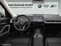 gebraucht BMW iX1 xDrive30