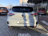Gebraucht Renault Clio V Evolution 101 PS (74 kW) 2025 Grau Limousine