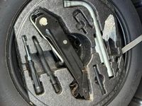 Gebraucht Audi A3 140 PS (102 kW) 2007 Silber Kleinwagen