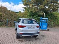Bild 2