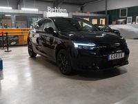 Gebraucht Opel Corsa 136 PS (100 kW) 2025 Schwarz Limousine