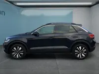 Usata VW T-Roc 150 CV (110 kW) 2025 Andere SUV