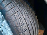 Gebraucht Citroën Xsara 80 PS (58 kW) 2003 Kombi