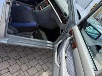 Gebraucht Mercedes 280 178 PS (130 kW) 1983 Blau Limousine