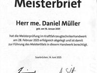 Gebraucht Ford B-MAX Trend 125 PS (91 kW) 2013 Grau Van / Kleinbus