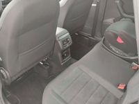 gebraucht Seat Ateca 1.5 TSI ACT 110kW FR DSG FR