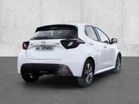 Gebraucht Mazda 2 Exclusive-Line 116 PS (85 kW) 2022 Othercolor Kleinwagen