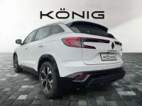 Gebraucht Renault Austral Evolution 158 PS (116 kW) 2023 Weiß SUV