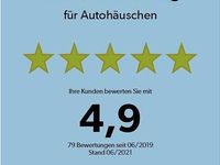 Usado VW Multivan Highline 271 HP (199 kW) 2013 Preto Monovolume