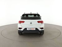 gebraucht VW T-Roc 1.5 TSI ACT Style, Benzin, 20.640 €