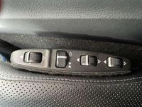 Gebraucht Mercedes E350 Avantgarde 258 PS (189 kW) 2016 Grau Kombi