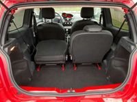 gebraucht Renault Twingo Dynamique /1-Hand/Top Gepflegt