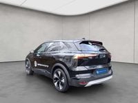 Gebraucht Mitsubishi Grandis Diamant Edition 109 PS (80 kW) 2025 Schwarz SUV