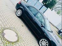 gebraucht Ford Mondeo mit NEU TÜV 04-26