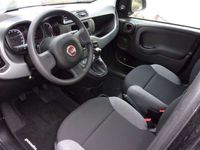 gebraucht Fiat Panda 1.0 GSE Hybrid