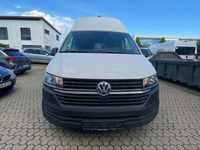 gebraucht VW Transporter T6.1Kasten Hochdach lang