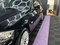 Gebraucht BMW 330 245 PS (180 kW) 2010 Kombi
