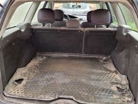 gebraucht Ford Focus 1.6 -