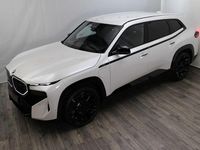 Gebraucht BMW XM Performance 476 PS (350 kW) 2025 Weiß SUV