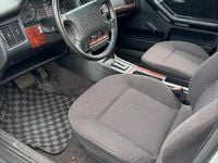 Second-hand Audi 80 90 CP (66 kW) 1989 Berlinǎ