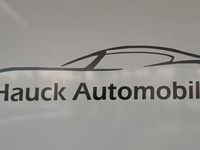 gebraucht Toyota iQ +/Automatik/Klima/Tüv Neu
