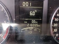 Gebraucht VW Transporter 139 PS (102 kW) 2010 Van