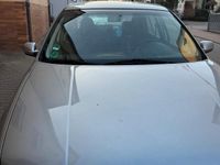 Gebraucht VW Golf IV 75 PS (55 kW) 2002 Limousine