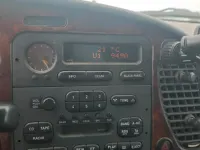 Gebraucht Saab 900 Cabriolet 150 PS (110 kW) 1995 Grün Cabrio
