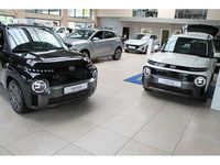 Gebraucht Hyundai Inster 2025 Schwarz Kleinwagen