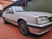 gebraucht Opel Senator A 2,0 E