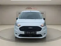 Gebraucht Ford Transit Connect 101 PS (74 kW) 2020 Andere Van / Kleinbus