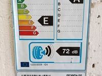 gebraucht Suzuki Swift 1.4 BOOSTERJET Sport