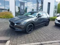 Neu Mazda CX-30 Homura-Line 140 PS (102 kW) 2026 SUV