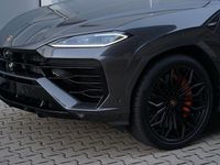 Neu Lamborghini Urus 799 PS (587 kW) 2025 Other SUV