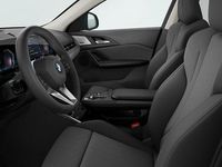 Gebraucht BMW X2 Shadowline 163 PS (119 kW) 2025 Grau SUV