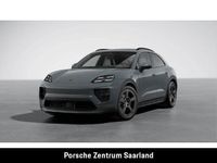 Gebraucht Porsche Macan 300 kW (408 PS) 2022 Andere farbe SUV