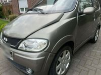 gebraucht Ligier X-Too Max No/Aixam,Chatenet,Microcar