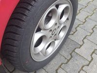 gebraucht Alfa Romeo 147 