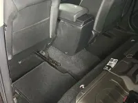 Gebraucht Nissan Qashqai 141 PS (103 kW) 2012 SUV